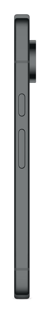 Google Google Pixel 10 Pro XL 5G 16/256GB Obsidian