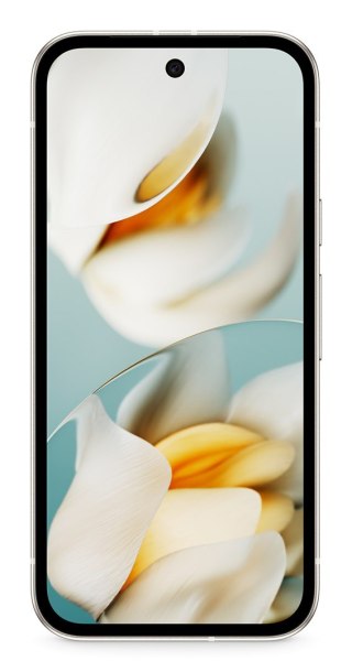 Google Google Pixel 9a 5G DualSIM 8/128GB Porcelain (WYPRZEDAŻ)