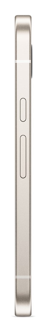 Google Google Pixel 9a 5G DualSIM 8/128GB Porcelain (WYPRZEDAŻ)