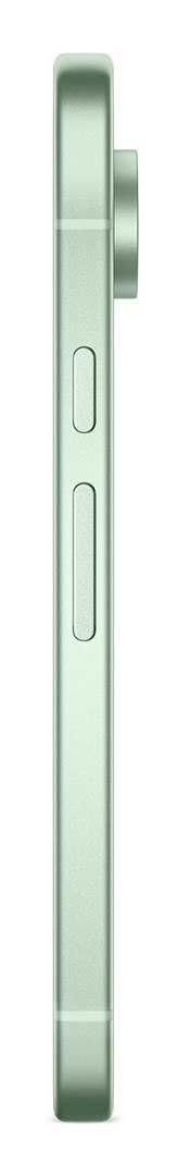 Google Smartfon Google Pixel 9 5G DualSIM 12/128GB Winter Green (WYPRZEDAŻ)