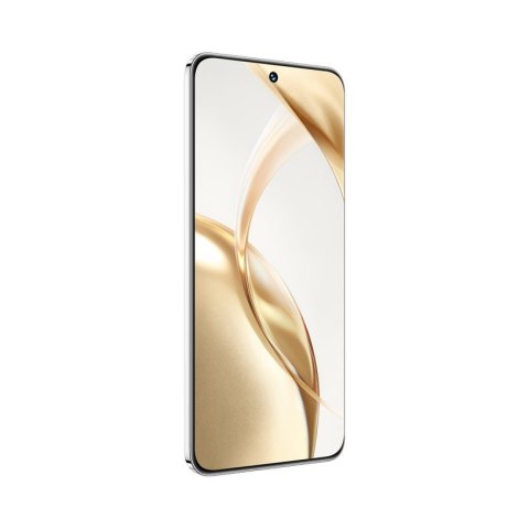 Honor Smartfon Honor 200 5G 12/512GB DS Moonlight White (WYPRZEDAŻ)