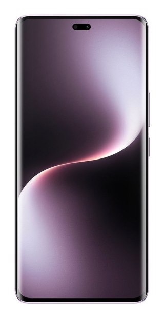 Honor Smartfon Honor Magic7 Lite 5G Dual Sim 8/256GB Titanium Purple (WYPRZEDAŻ)