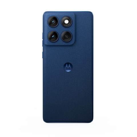 Motorola Motorola Edge 60 5G 12/256GB Gibraltar Sea