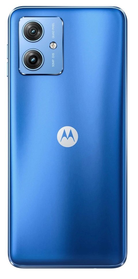 Motorola Motorola Moto G54 Power 5G DS 8/256GB PEARL BLUE