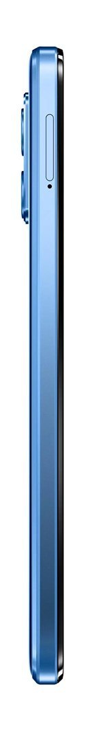 Motorola Motorola Moto G54 Power 5G DS 8/256GB PEARL BLUE