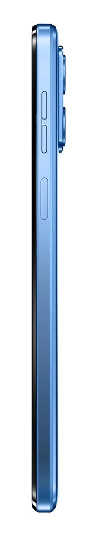 Motorola Motorola Moto G54 Power 5G DS 8/256GB PEARL BLUE