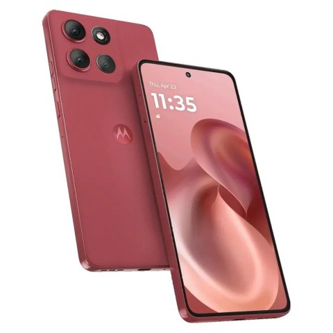 Motorola Motorola Moto G86 5G 12/256GB Pantone Chrysanthemum