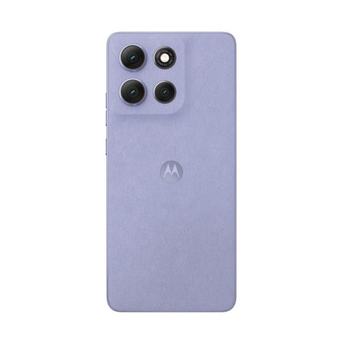 Motorola Motorola Moto G86 5G 12/256GB Pantone Cosmic Sky