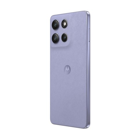 Motorola Motorola Moto G86 5G 12/256GB Pantone Cosmic Sky