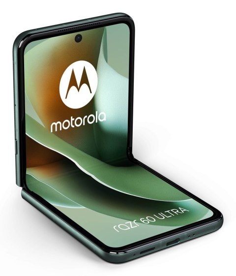 Motorola Motorola Razr 60 Ultra 5G DS 16/512GB Scarab