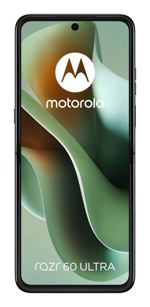 Motorola Motorola Razr 60 Ultra 5G DS 16/512GB Scarab