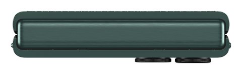 Motorola Motorola Razr 60 Ultra 5G DS 16/512GB Scarab