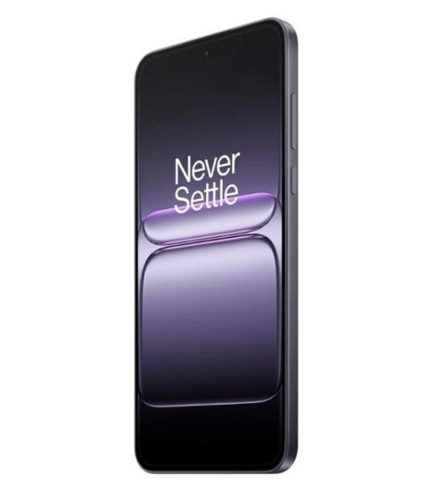 OnePlus OnePlus Nord 5 5G DS 8/256GB Phantom Grey