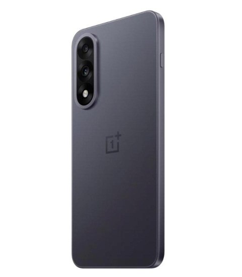 OnePlus OnePlus Nord 5 5G DS 8/256GB Phantom Grey