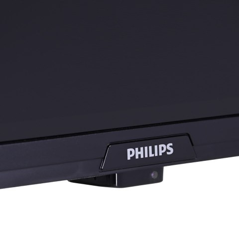 Philips Telewizor Philips 40PFS6000/12 LED 40'' Full HD Titan OS Dolby Audio DVB-T2 Czarny