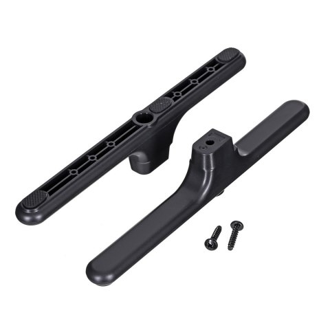 Philips Telewizor Philips 40PFS6000/12 LED 40'' Full HD Titan OS Dolby Audio DVB-T2 Czarny