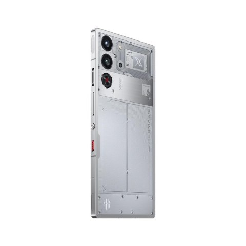 REDMAGIC REDMAGIC 10 Pro 5G 16/512GB Moonlight (WYPRZEDAŻ)