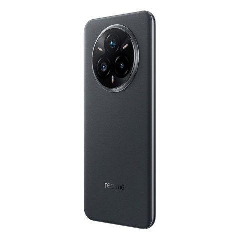 Realme Realme 14 Pro+ 5G 12/512GB Suede Grey