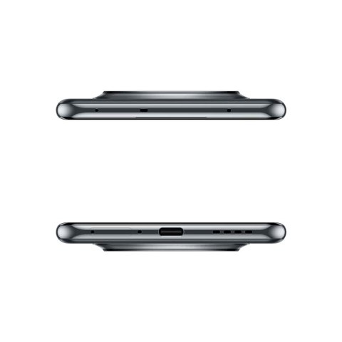 Realme Realme 14 Pro+ 5G 12/512GB Suede Grey