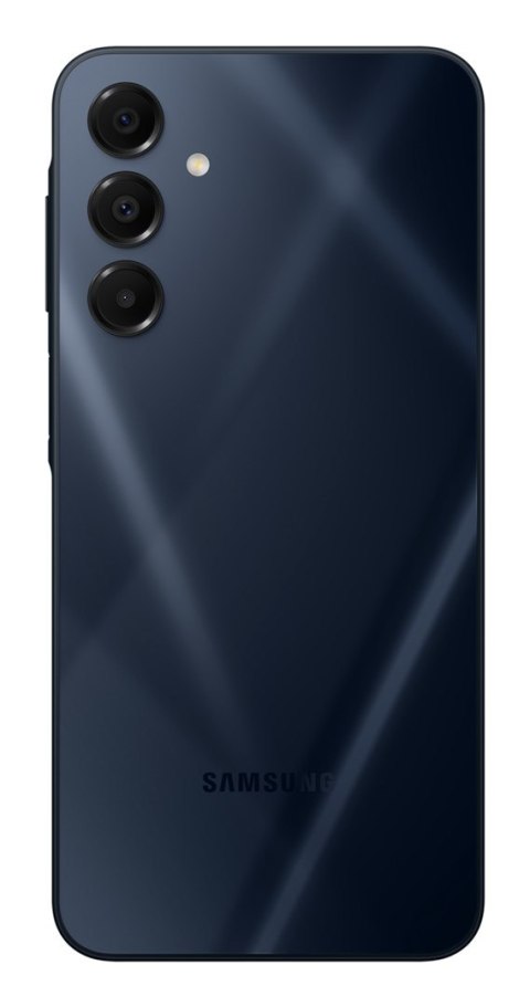 Samsung Samsung Galaxy A16 (A165) DS 4/128GB Black