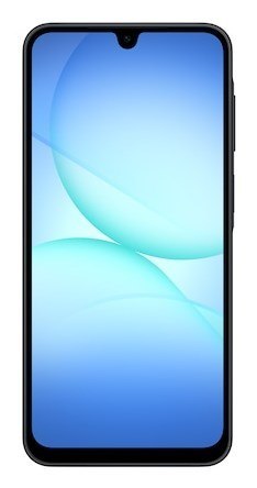 Samsung Samsung Galaxy A17 (A175) DS 4/128GB Black
