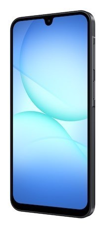 Samsung Samsung Galaxy A17 (A175) DS 4/128GB Black