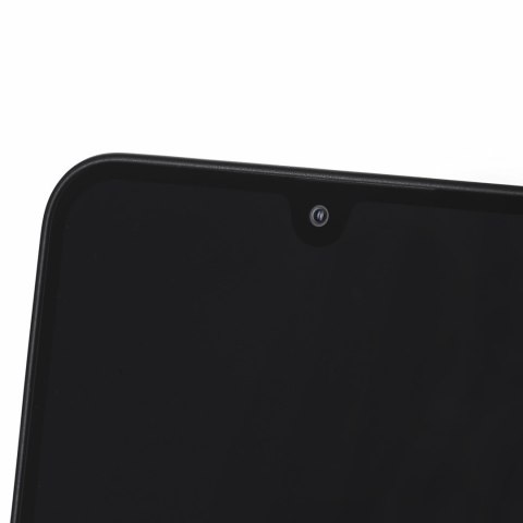 Samsung Samsung Galaxy A26 (A266) 5G DS. 6/128GB Black