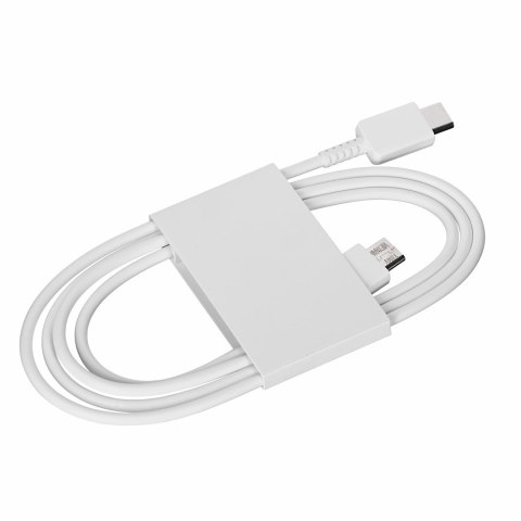 Samsung Samsung Galaxy A26 (A266) 5G DS. 6/128GB Black