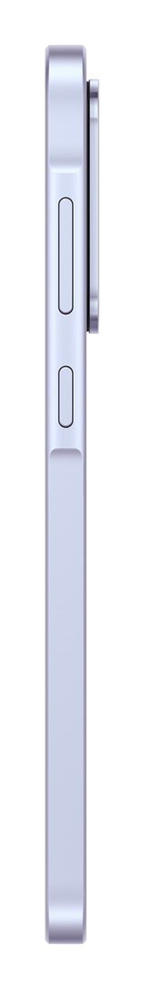 Samsung Samsung Galaxy A36 (A366) 5G DS. 8/256GB Lavender