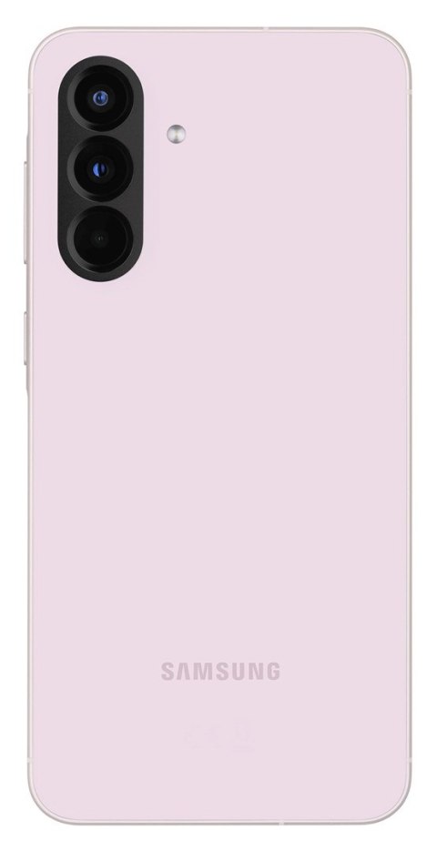 Samsung Samsung Galaxy A56 (A566) 5G DS. 8/256GB Pink