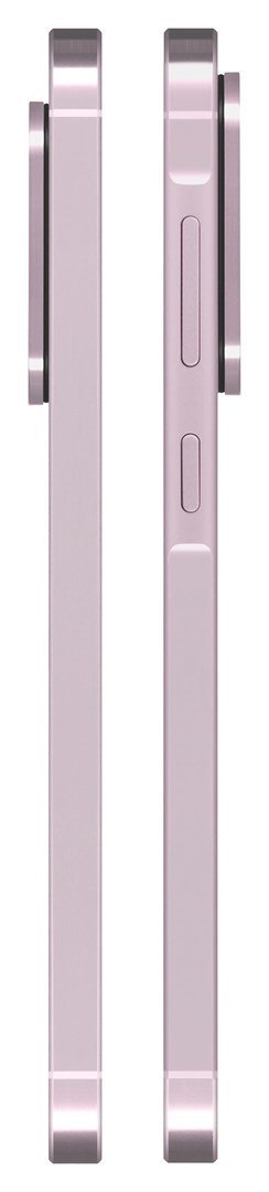 Samsung Samsung Galaxy A56 (A566) 5G DS. 8/256GB Pink