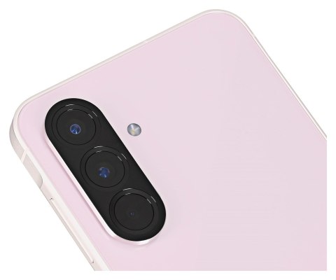 Samsung Samsung Galaxy A56 (A566) 5G DS. 8/256GB Pink