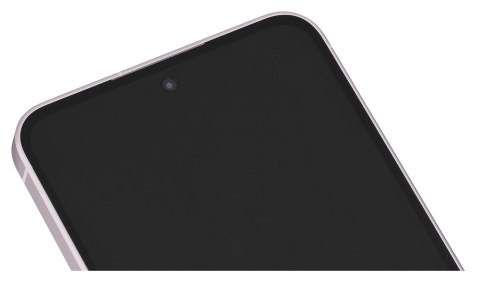 Samsung Samsung Galaxy A56 (A566) 5G DS. 8/256GB Pink