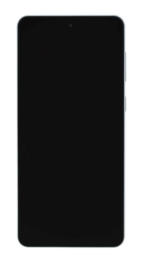 Samsung Samsung Galaxy M55 (M556) 5G 8/256GB Green
