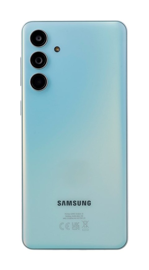 Samsung Samsung Galaxy M55 (M556) 5G 8/256GB Green