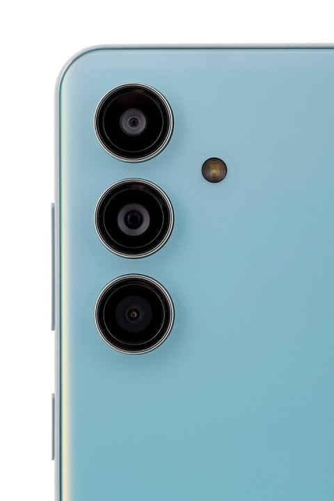 Samsung Samsung Galaxy M55 (M556) 5G 8/256GB Green