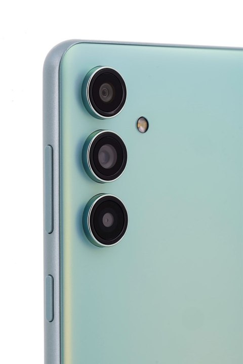 Samsung Samsung Galaxy M55 (M556) 5G 8/256GB Green