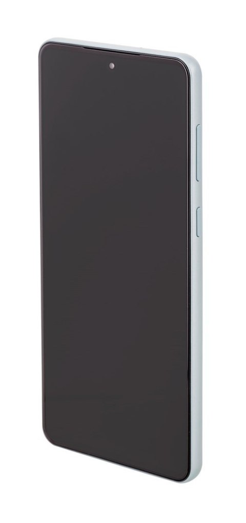 Samsung Samsung Galaxy M55 (M556) 5G 8/256GB Green