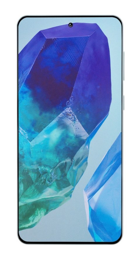 Samsung Samsung Galaxy M55 (M556) 5G 8/256GB Green