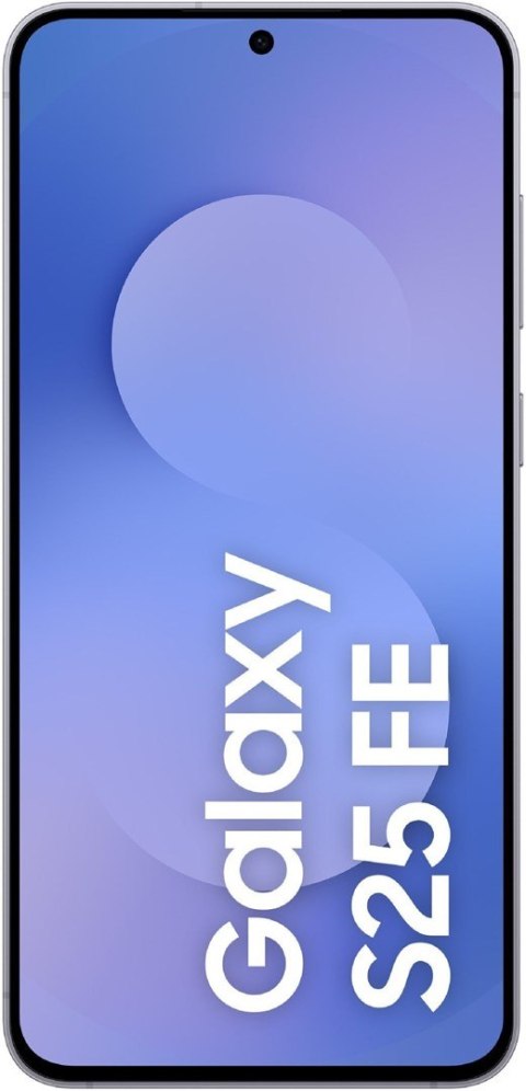 Samsung Samsung Galaxy S25 FE (S731) 5G 8/128GB Navy