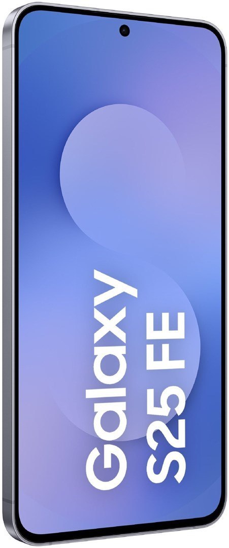 Samsung Samsung Galaxy S25 FE (S731) 5G 8/128GB Navy