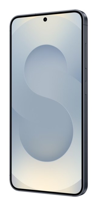 Samsung Samsung Galaxy S25 (S931) 12/128GB Blueblack