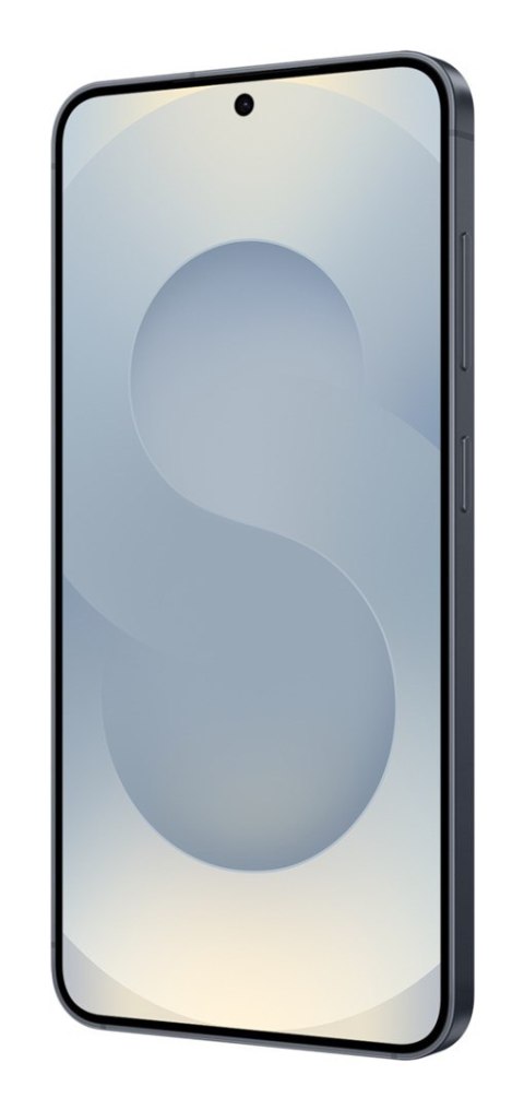 Samsung Samsung Galaxy S25 (S931) 12/128GB Blueblack