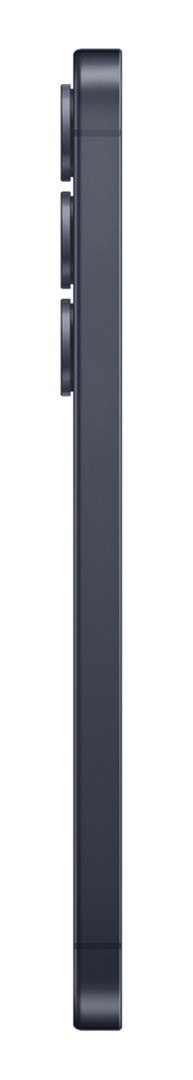 Samsung Samsung Galaxy S25 (S931) 12/128GB Blueblack