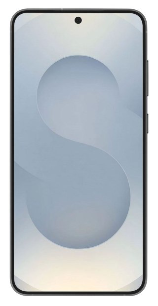 Samsung Samsung Galaxy S25 (S931) 5G DS 12/512GB Silver Shadow