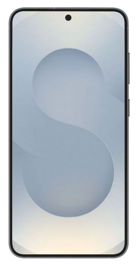 Samsung Samsung Galaxy S25 (S931) 5G DS 12/512GB Silver Shadow