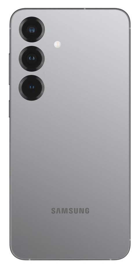Samsung Samsung Galaxy S25 (S931) 5G DS 12/512GB Silver Shadow