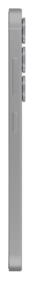 Samsung Samsung Galaxy S25 (S931) 5G DS 12/512GB Silver Shadow