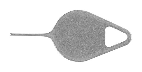 Samsung Samsung Galaxy S25 (S931) 5G DS 12/512GB Silver Shadow