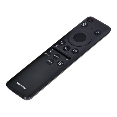 Samsung Telewizor Samsung QE75Q7F2 QLED 75'' 4K Ultra HD Tizen Dolby Atmos DVB-T2 Czarny